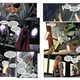 Illustration for article titled Marvel Comics Has Turned iThor/i Into iThe Wire/i And It’s Awesome
